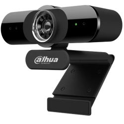 CAMARA-DAHUA-USB...