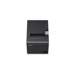 Impresora de recibos térmica POS - TM-T20III - USB - Serial Epson - 2
