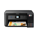 Impresora multifuncional Epson EcoTank L4260 - C11CJ63301 Epson - 1