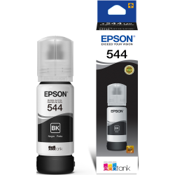 Botellas de Tinta-Epson-65...