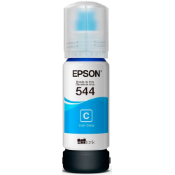 Botellas de Tinta-Epson-65...