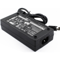 Adaptador De Corriente-Epson-120 vatios-Auto-dúplex-Portátil-Nuevo-Original-Con Gran Compatibilidad - C825343 Epson - 1