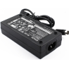 Adaptador De Corriente-Epson-120 vatios-Auto-dúplex-Portátil-Nuevo-Original-Con Gran Compatibilidad - C825343 Epson - 1