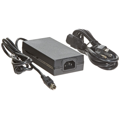 Adaptador De Corriente-Epson-120 vatios-Auto-dúplex-Portátil-Nuevo-Original-Con Gran Compatibilidad - C825343 Epson - 2