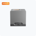 DZ Hub 450 JETFLEX mueve puertas ó portones corredizos de hasta 350 kg - E02131400 ppa - 1