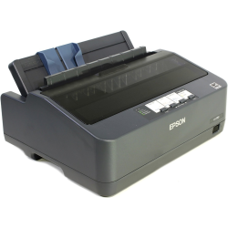 Epson presenta nueva impresora fotográfica, portátil e inalámbrica, Doctor  Tecno, La Revista