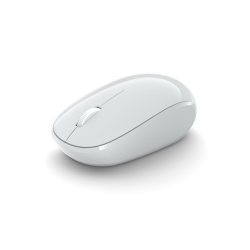 Mouse Elegante De Microsoft...