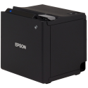 Impresora Térmica-Epson-Para Recibos-Tecnología de impresión térmica de 3"-Nuevo-Original-250 mm/segundo - C31CJ27022 Epson - 1