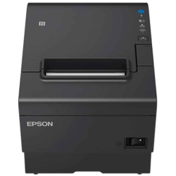 Impresora-Epson-Impresión...