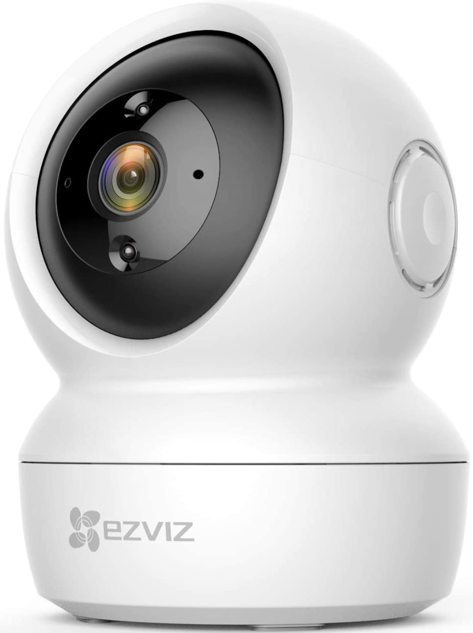 Cámara IP Wifi 2 Megapixel Ezviz EZ-CS-CV310-A0-1B2WFR