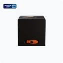 Automatizador DZ Hub 450 BRUHSLESS 24V mueve puertas ó portones corredizos de hasta 350 kg - E02132400 ppa - 1