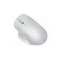 Mouse Ergonómico Bluetooth De Microsoft Blanco - 222-00018 Microsoft - 1