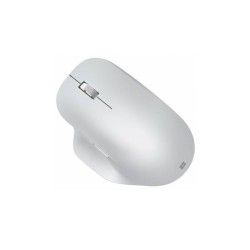 Mouse Ergonómico Bluetooth...