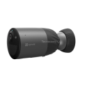 Cámara de Seguridad-EZVIZ-2 Megapíxel-Detección de movimiento-Metal-Visión nocturna-Uso en Exterior - CS-BC1C EZVIZ - 1