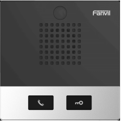 Intercomunicador-FANVIL-Par...
