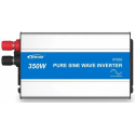 Inversor IPower-EPEVER-Bajo Consumo-280 W-Entrada 12V-Salida 120 Vca-Indicadores LED - IP-350-11 EPEVER - 1