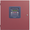 Panel Convencional-FIRE-LITE-Detección de Incendio-Direccionable-198 Puntos-Sin Comunicador-4 NACs - ES-200XI FIRE-LITE - 1