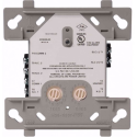 Módulo de Control-FIRE-LITE-Direccionable-Doble Salida de Relay-Tipo C - CRF-300 FIRE-LITE - 1