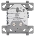Módulo de Control-FIRE-LITE-Direccionable-Cableado Clase A y B-Compatible con Paneles Direccionables - MMF-302 FIRE-LITE - 1