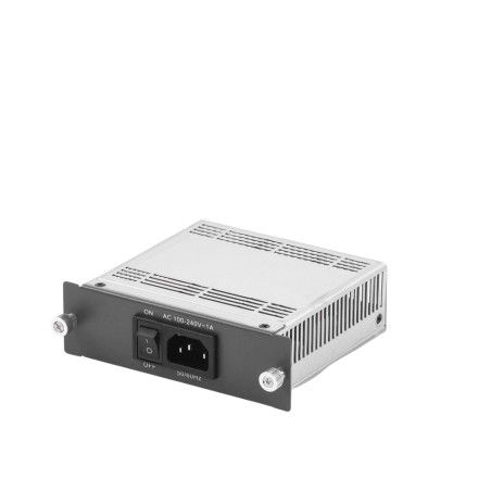 Fuente de Poder-V-SOL-100-240 Vca-Entrada 90~264Vac-Salida + 12V / 6.25A - VPS-AC V-SOL - 2