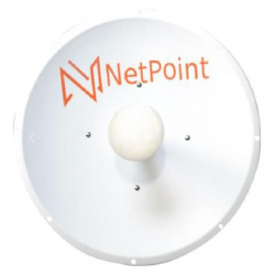 Antena-NetPoint-Direccional...