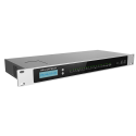 Conmutador IP-GRANDSTREAM-PBX Para 1500 Usuarios-200 llamadas simultaneas-8FXO-8FXS - UCM6308A GRANDSTREAM - 1