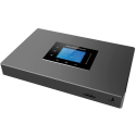 Conmutador IP-GRANDSTREAM-PBX Para 250 Usuarios-50 Llamadas Simultaneas - UCM6300A GRANDSTREAM - 1