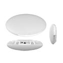 Altavoz Bluetooth-GRANDSTREAM-Resistente-Con Micrófono Integrado-4.0 - GSC-3510 GRANDSTREAM - 1