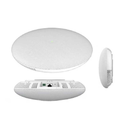 Altavoz Bluetooth-GRANDSTREAM-Resistente-Con Micrófono Integrado-4.0 - GSC-3510