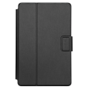 Estuche Para Tabletas de 7-8.5" Targus Safe - THZ784GL Targus - 1