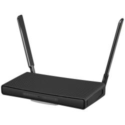 Router-MIKROTIK-Inalámbrico...