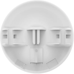 Antena(DISC Lite5)-MIKROTIK-PtP-CPE-5GHz 802.11 a/n-21 dBi-Hasta 316 mW-Puerto Fast Ethernet - RBDISC-5ND MIKROTIK - 2