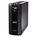 APC Back-UPS Pro 1000 con Función de Ahorro de Energía - Modelo BR1000G APC - 1