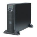 APC SMART-UPS RT 3 kVA 120V - Modelo SURTA3000XL APC - 1