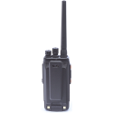 Radio Portátil UHF-TXPRO-5W de Potencia-400-512 MHz-Digital DMR-Monitor Remoto - TX-680-AU TXPRO - 1
