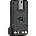 Batería de Li-Ion-TXPRO-2500 mAh-Para Radio-Para Ambientes Extremos - TXPMNN4409 TXPRO - 1