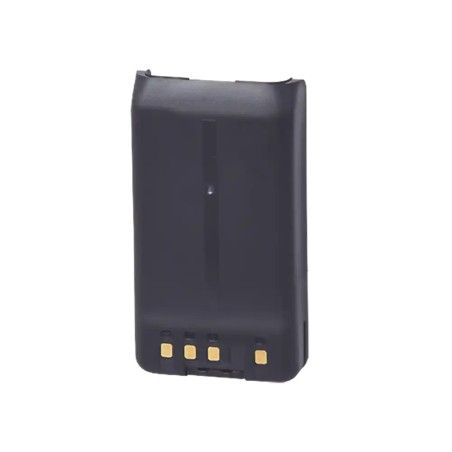 Batería Li-Ion-TXPRO-2150 mAh-Para radios Kenwood-Selladas con soldadora sónica - TX-KNB57L TXPRO - 1