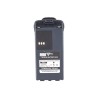 Batería de Ni-MH-TXPRO-2300 mAh-Para radios Motorola-Clip incluido-Para ambientes extremos - TX-PMNN-4018H TXPRO - 1