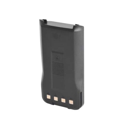 Batería de Li-Ion-TXPRO-2000 mAh-Para Radio-Selladas con soldadora sónica - TX-PTO610 TXPRO - 2