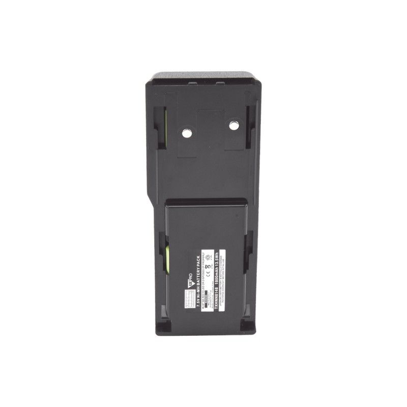 Batería Ni-MH-TXPRO-1800 mAh-7.5V-Para P110 - TX-HNN-8148 TXPRO - 1