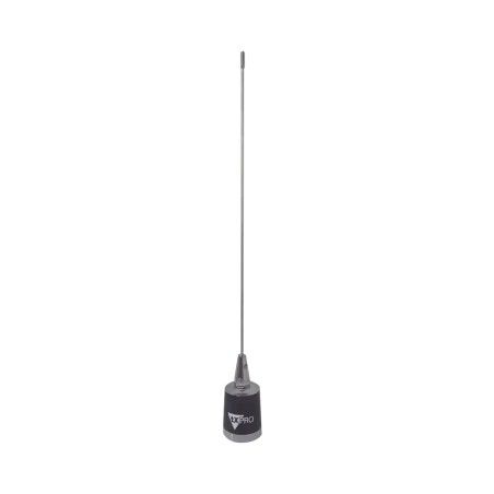 Antena Móvil-TXPRO-UHF-450-490 MHz-2.4 dB-Potencia 200 W - TX-AM-450-70 TXPRO - 1