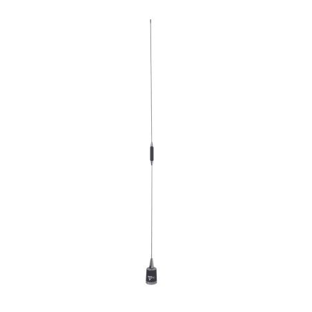 Antena Móvil-TXPRO-5 dB-430-450 MHz-UHF-200 Watts de Potencia - TX-AM-430-50 TXPRO - 1