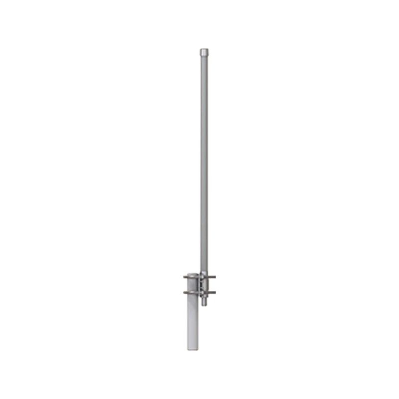 Antena Omnidireccional-TXPRO-5.7-5.8 GHz-12 dBi-conector N-hembra - TXO575812 TXPRO - 1