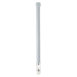 Antena Omnidireccional-TXPRO-2.4 / 5 GHz- 9 dBi-Conector N-macho-Polarización Cruzada - TXP-O259 TXPRO - 1