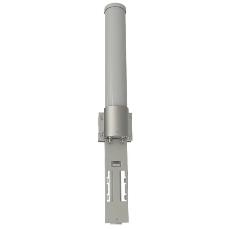 Antena Omnidireccional-TXPRO-5.1 - 5.8 GHz-13 dBi-Conetor N-Hembra-SMA macho inverso - TXOEPMP513 TXPRO - 1