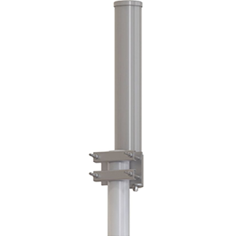 Antena Omnidireccional-TXPRO-5.1 - 5.8 GHz-13 dBi-Conetor N-Hembra-SMA macho inverso - TXOEPMP513 TXPRO - 2