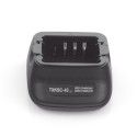 Cargador de escritorio-TXPRO-Carga Rapida-Led Indicador - TX-KSC43 TXPRO - 1