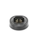 Cargador de escritorio-TXPRO-Para Radio Motorola-Indicador LED - TX-HTN-3000 TXPRO - 1
