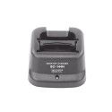 Cargador de escritorio-TXPRO-Indicador LED-Corriente de carga de 800 mA - TX-BC137/144 TXPRO - 1