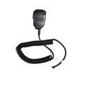 Micrófono-Bocina-TXPRO-control remoto de volumen pequeño - TX-302N-M02 TXPRO - 1